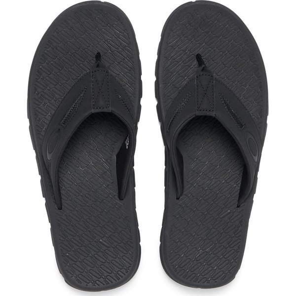 Klapki, japonki Operative Sandal 2.0 Oakley