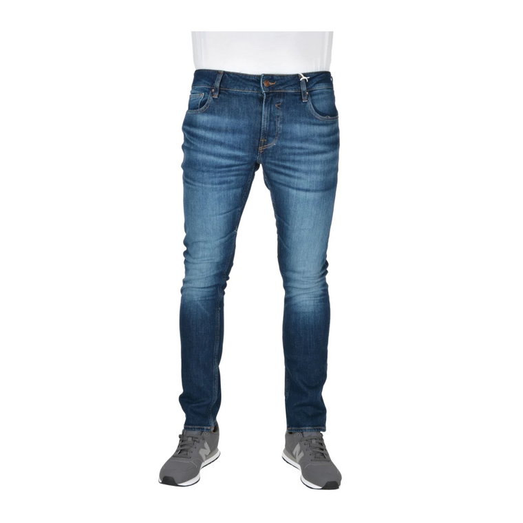 Slim-fit Jeans Guess