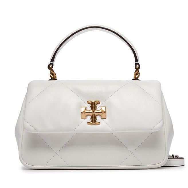 Torebka Tory Burch