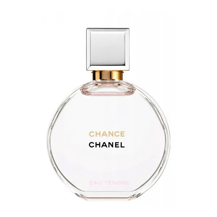 Chanel Chance Eau Tendre Eau de Parfum woda perfumowana  35 ml