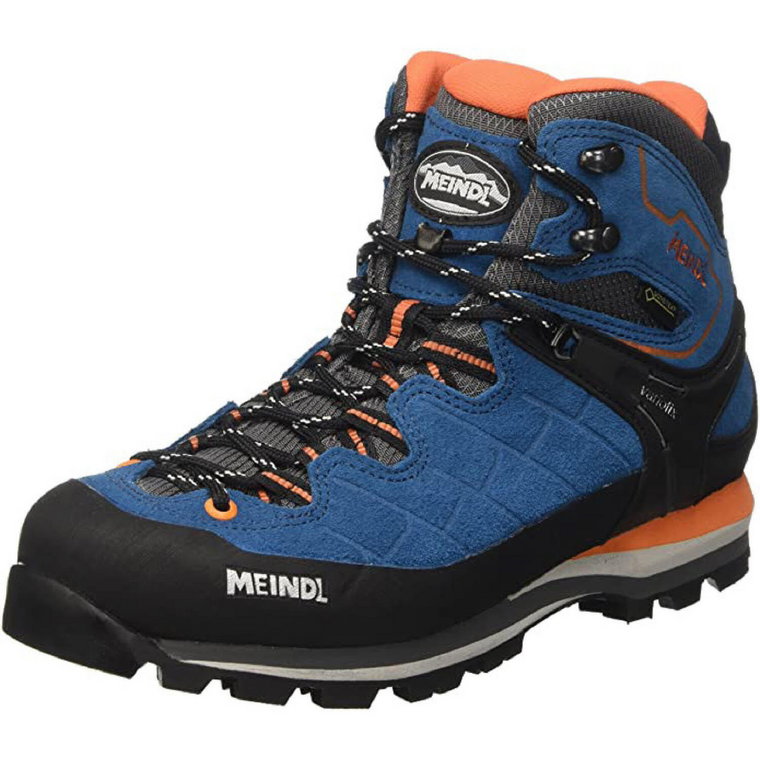 Buty męskie Meindl Litepeak GTX