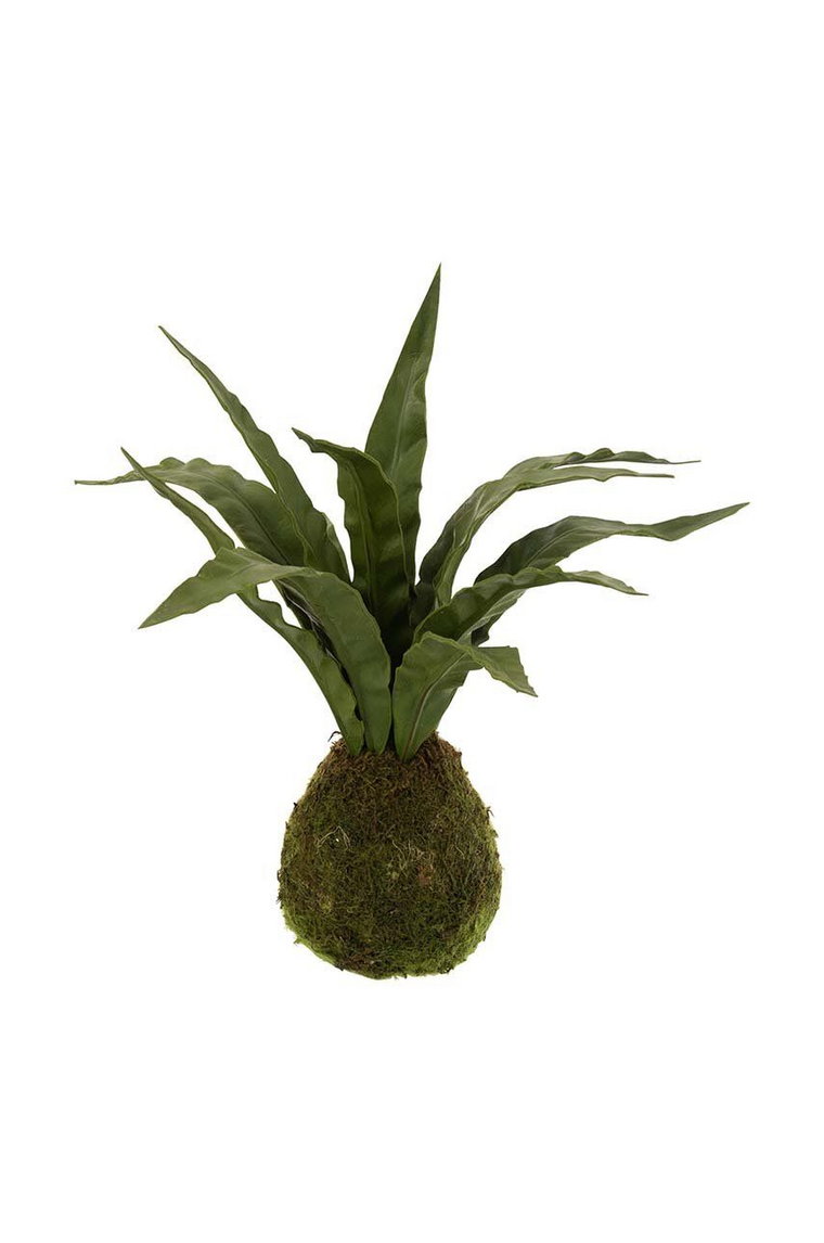 J-Line sztuczna roślina