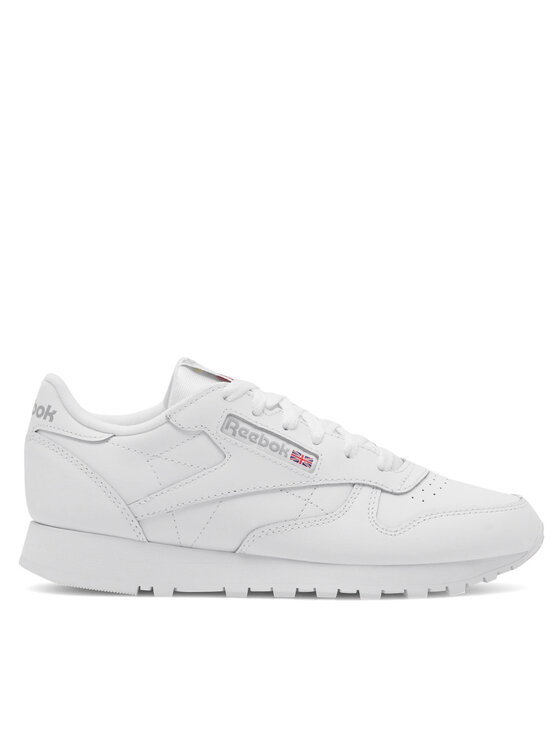 Buty Reebok Classic