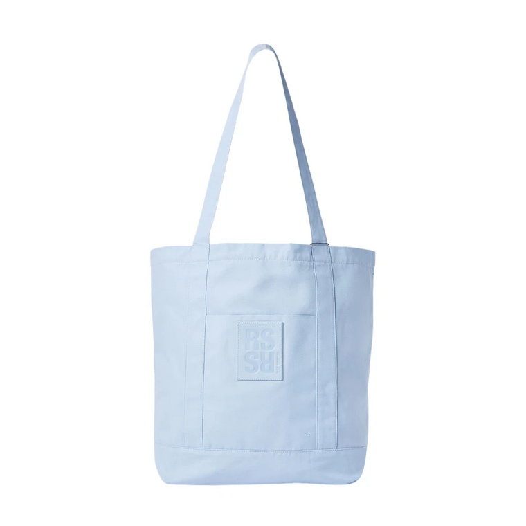 Tote Bags Raf Simons