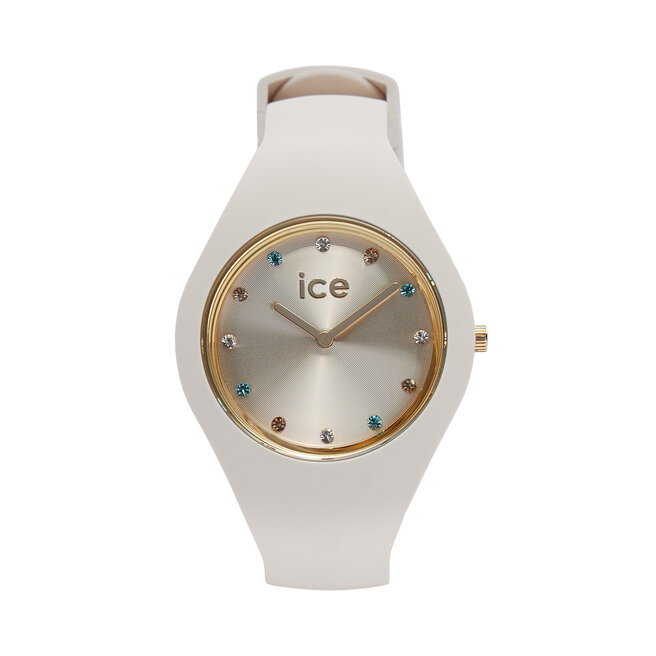 Zegarek Ice-Watch