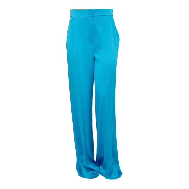 Wide Trousers Marella