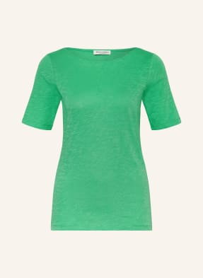 Marc O'polo T-Shirt gruen