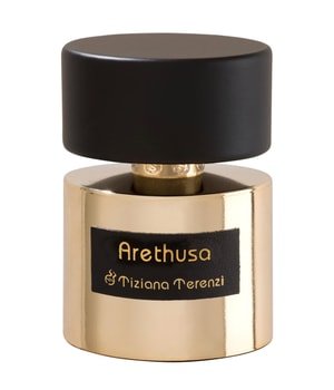 Tiziana Terenzi Classic Collection Gold Arethusa Extrait de Parfum Perfumy 100 ml