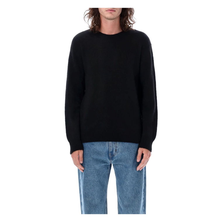 Round-neck Sweter A.p.c.