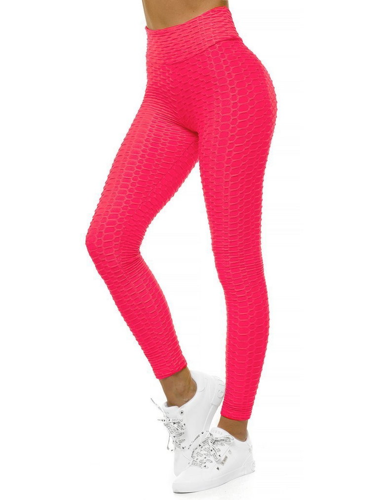 Legging Femme Coloré OZONEE O/20938Z