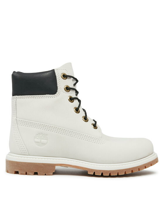 Trapery Timberland