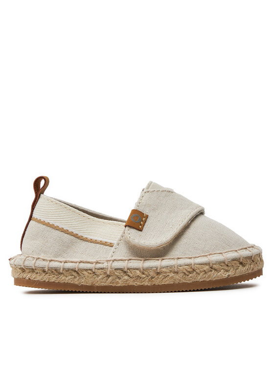 Espadryle Mayoral