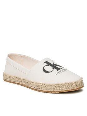 Espadryle Calvin Klein Jeans