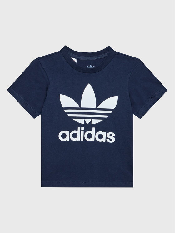 T-Shirt adidas