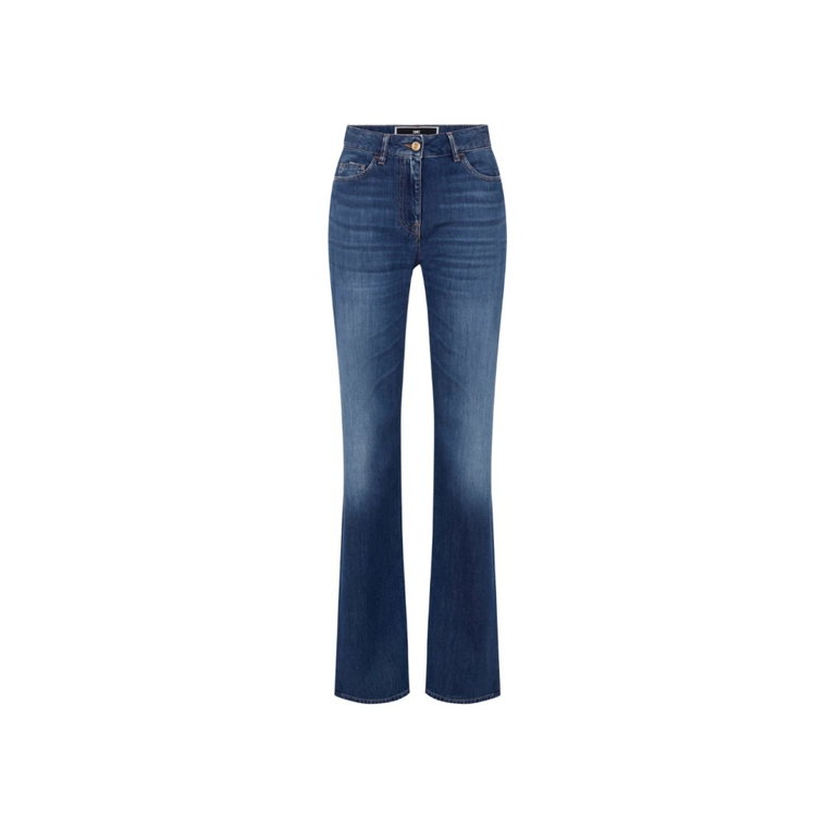 Jeans Elisabetta Franchi