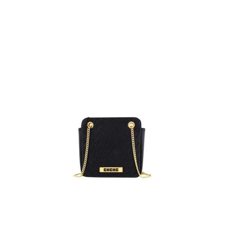 Shoulder Bags Carolina Herrera