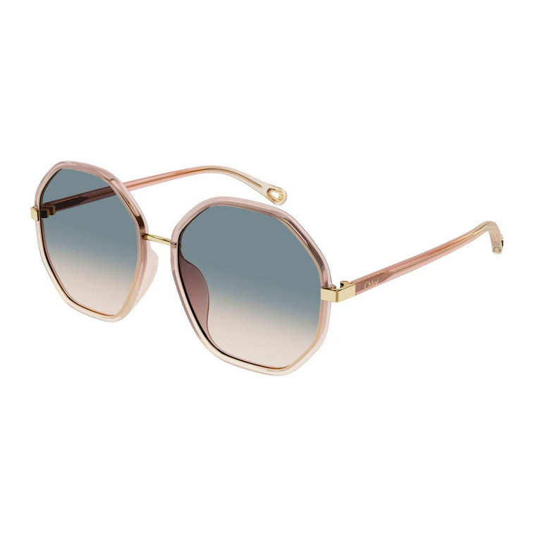 Sunglasses Chloé