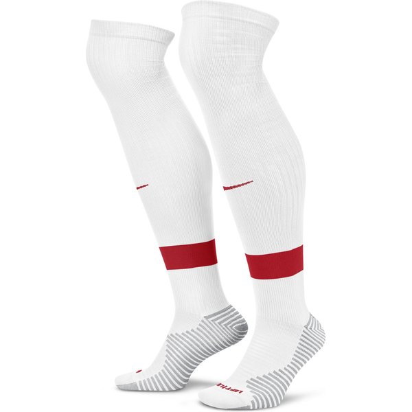 Getry piłkarskie Matchfit Knee High Team/Strike Nike