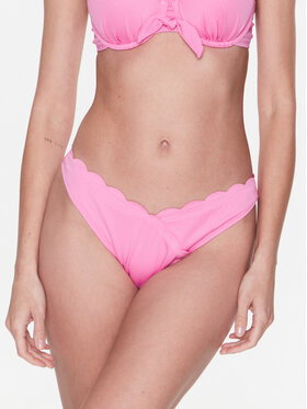 Dół od bikini Hunkemöller