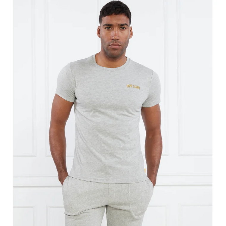 Pepe Jeans London T-shirt RONSON | Regular Fit