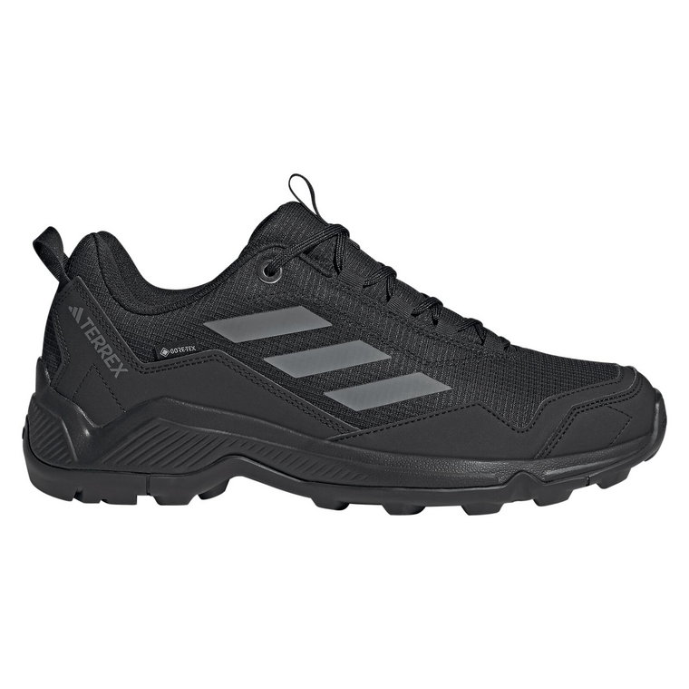 Buty trekkingowe męskie adidas Terrex Eastrail GORE-TEX ID7845