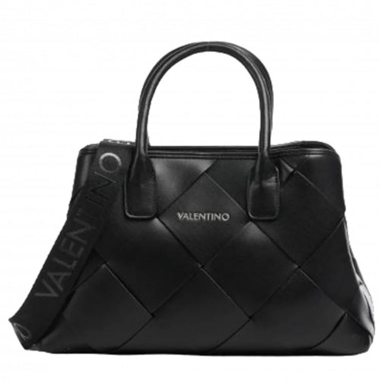 Handbags Valentino by Mario Valentino