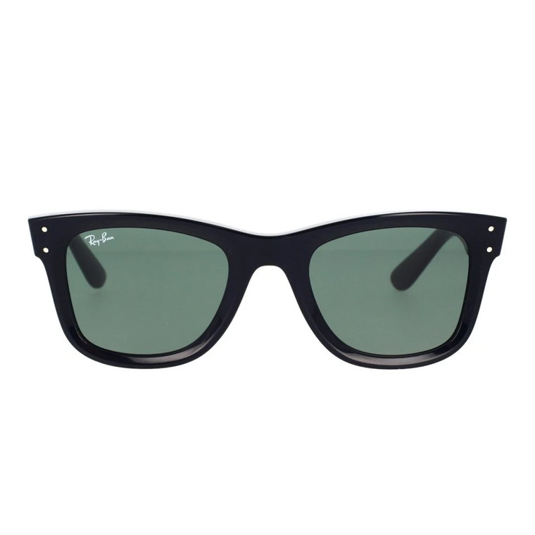 Sunglasses Ray-Ban