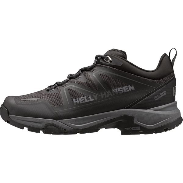 Buty Casade Low Helly Hansen