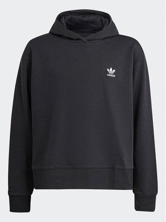 Bluza adidas Originals