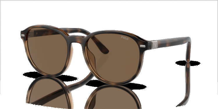 Okulary Przeciwsłoneczne Polo Ralph Lauren Ralph Lauren PH 4207U 597473