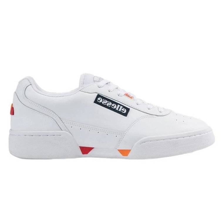 Buty Ellesse