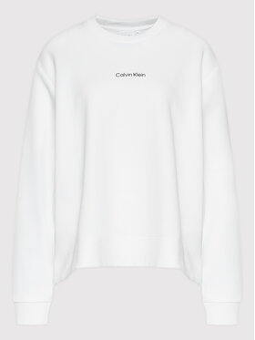 Bluza Calvin Klein Curve