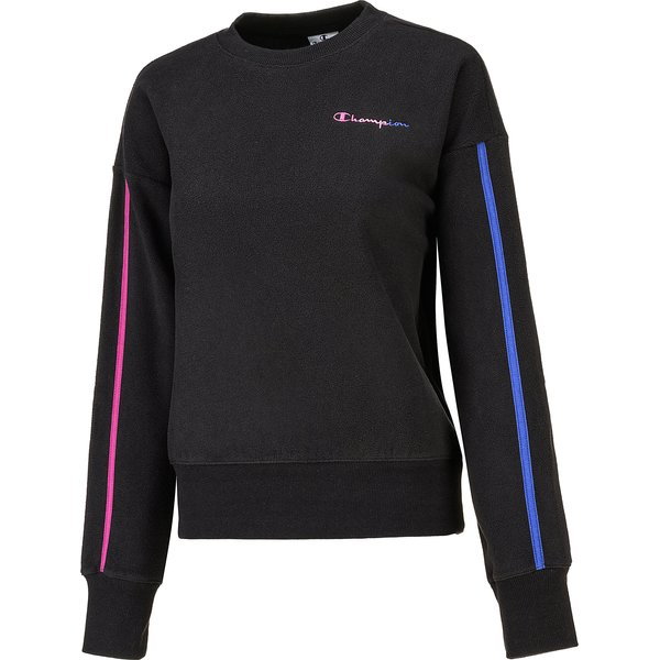 Bluza damska Crewneck Sweatshirt Class Champion