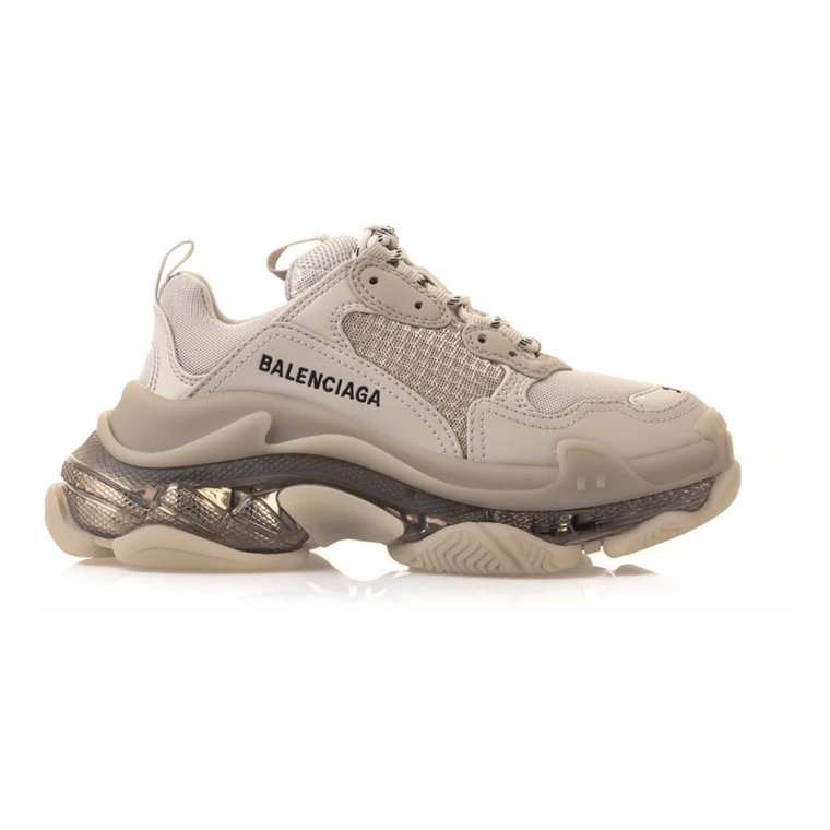Buty z balenciaga online
