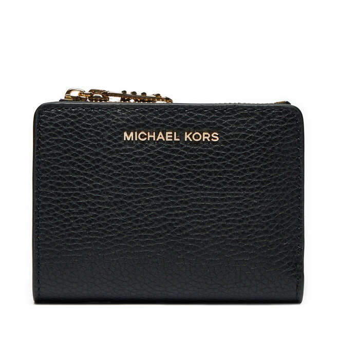 Mały Portfel Damski MICHAEL Michael Kors