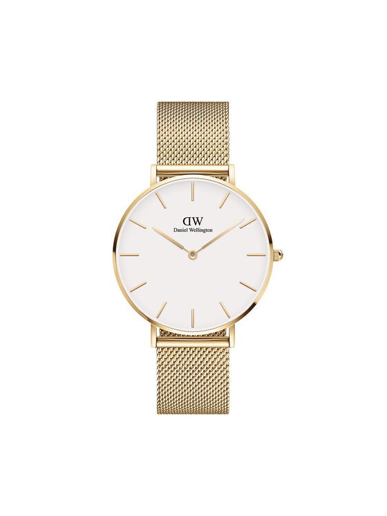 Zegarek Daniel Wellington