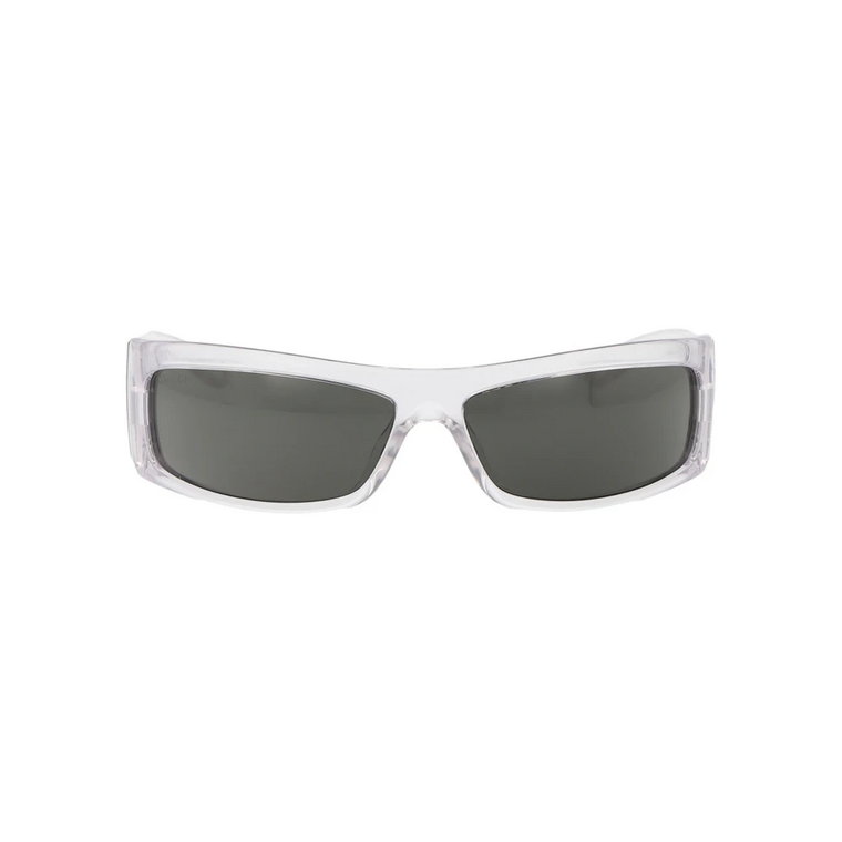 Stylowe okulary przeciwsłoneczne Gg1492S Gucci