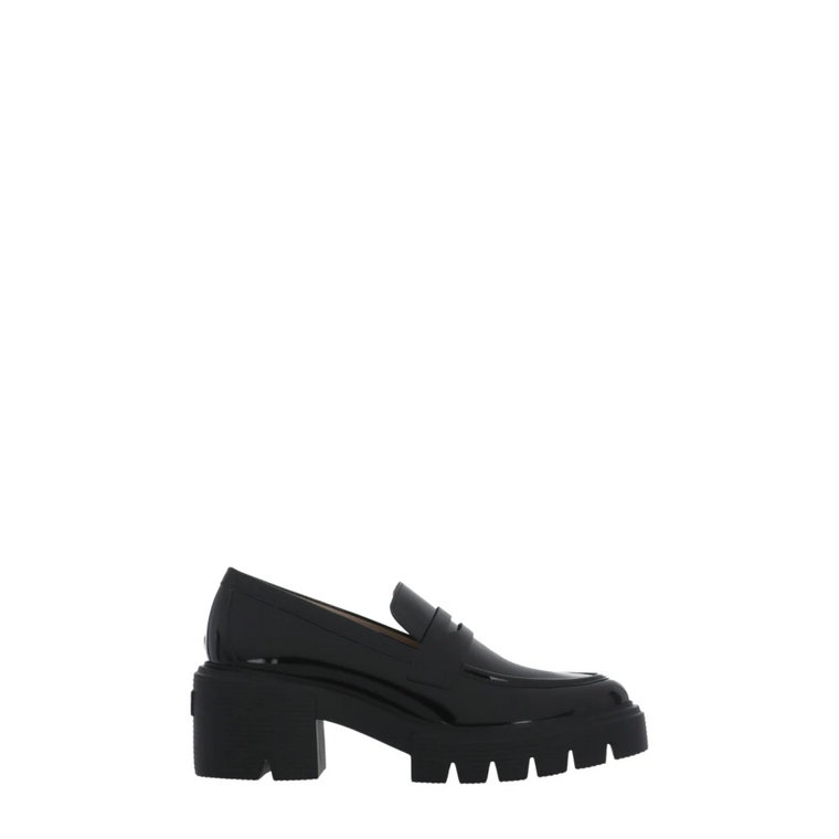 Loafers Stuart Weitzman