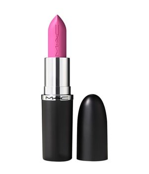 MAC MACXimal Satin Lipstick Szminka 3.5 g Saint Germain