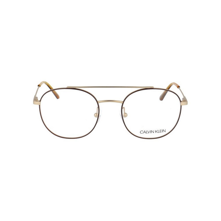 Glasses Ck18123 1 Calvin Klein