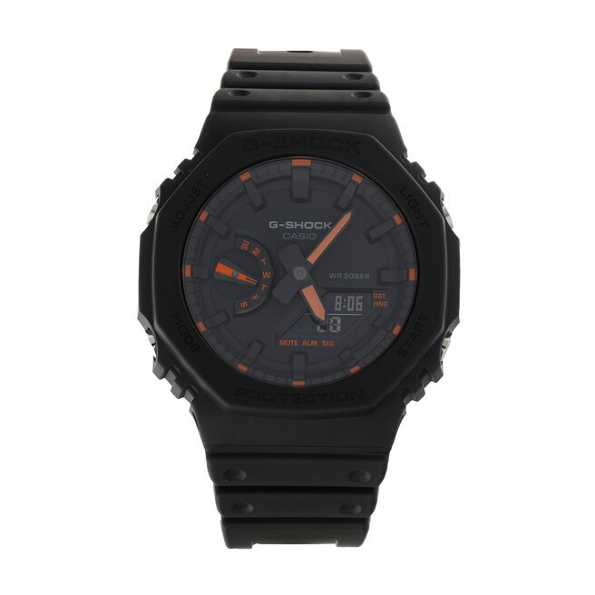 Zegarek G-Shock