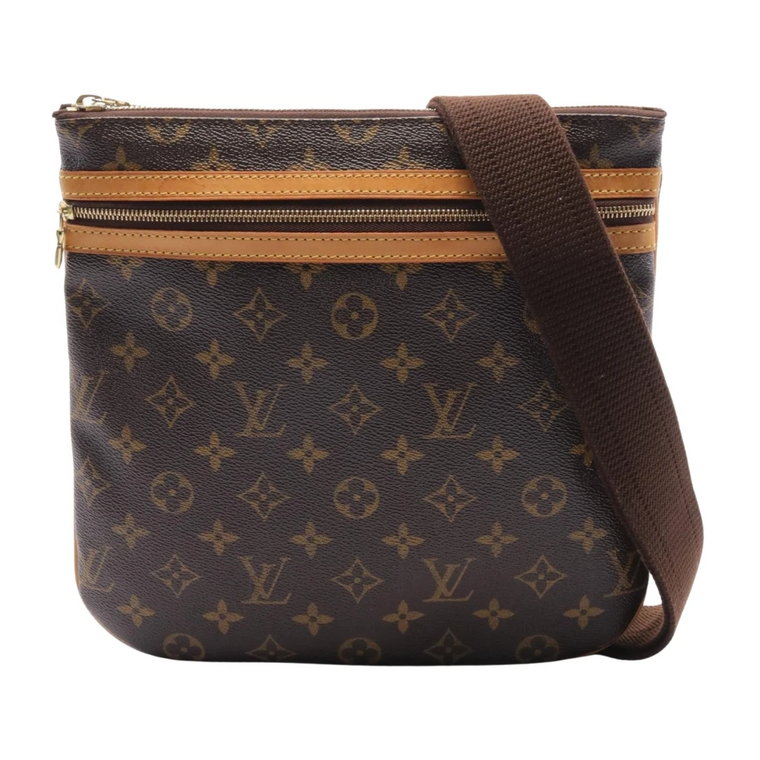 Bags Louis Vuitton Vintage