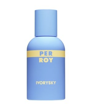 Perroy Ivory Sky Woda perfumowana 100 ml