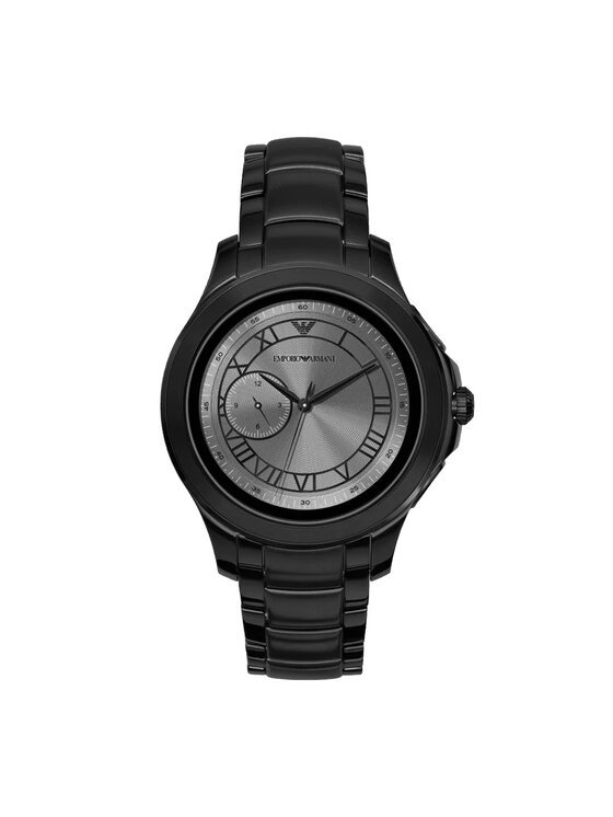 Smartwatch Emporio Armani