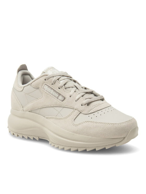 Buty Reebok Classic