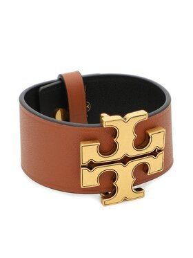 Bransoletka Tory Burch