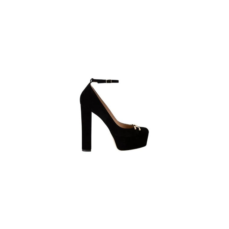 Pumps Elisabetta Franchi