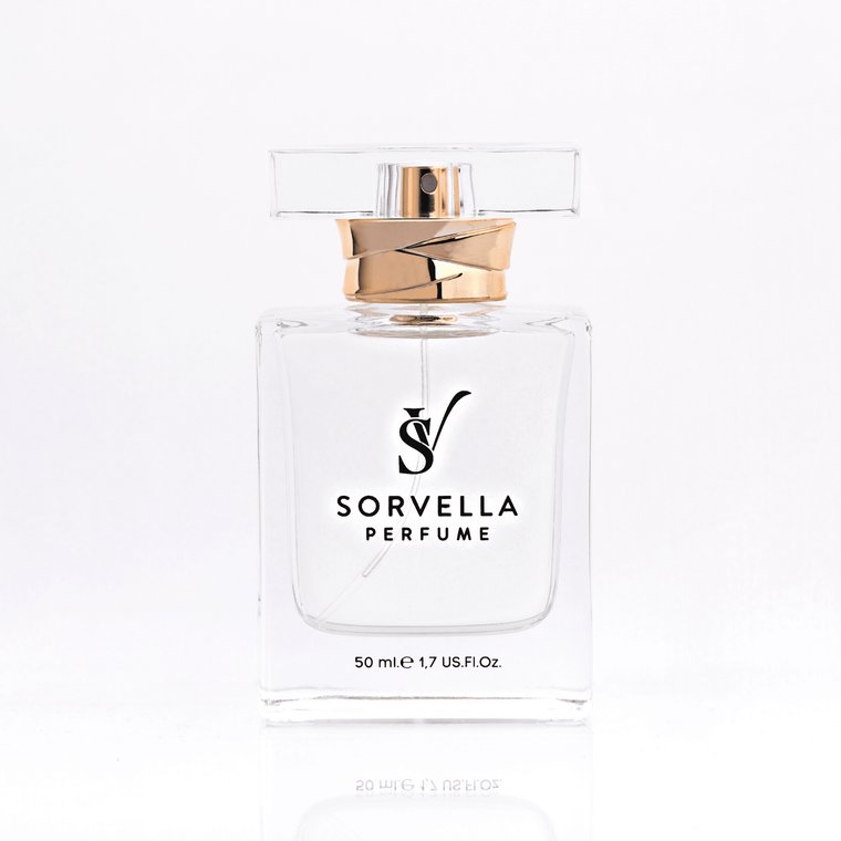 V581 OUTLET - Acqua di Gioia 50 ml Cytrusowe Perfumy Damskie Sorvella