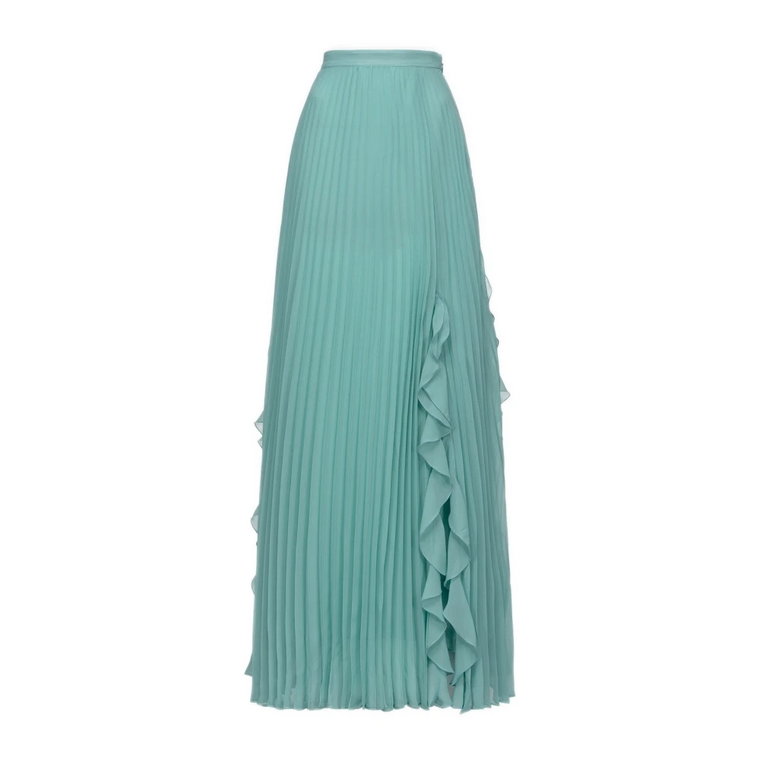 Maxi Skirts Pinko