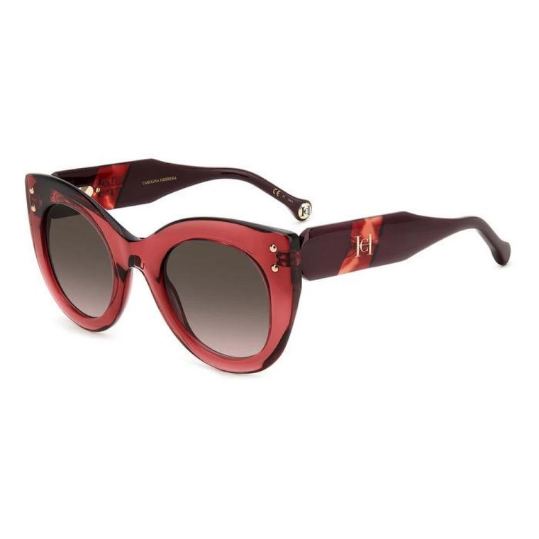 Sunglasses Carolina Herrera